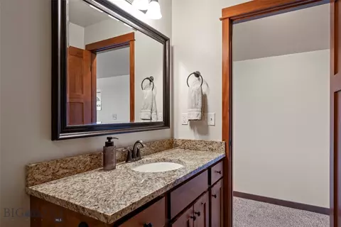 Bath - 22 Teita Dr, Bozeman, MT 59718 photo 9 of 9