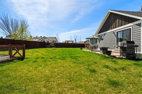 Exterior - 22 Teita Dr, Bozeman, MT 59718 photo 8 of 17
