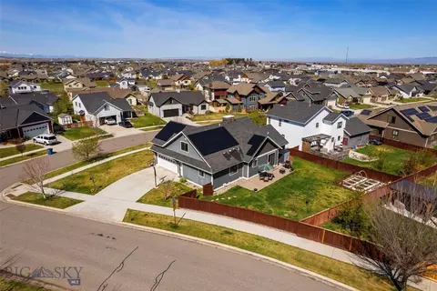 View/Area - 22 Teita Dr, Bozeman, MT 59718 photo 10 of 14