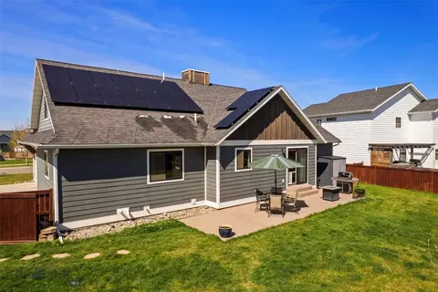 Other - 22 Teita Dr, Bozeman, MT 59718 photo 22 of 24