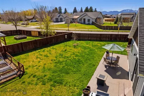Other - 22 Teita Dr, Bozeman, MT 59718 photo 21 of 24