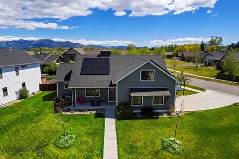 Other - 22 Teita Dr, Bozeman, MT 59718 photo 19 of 19