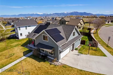 Other - 22 Teita Dr, Bozeman, MT 59718 photo 19 of 24