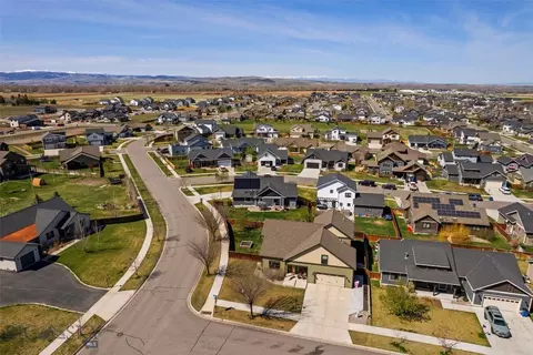 View/Area - 22 Teita Dr, Bozeman, MT 59718 photo 3 of 14