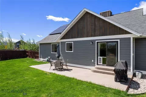 Other - 22 Teita Dr, Bozeman, MT 59718 photo 17 of 19