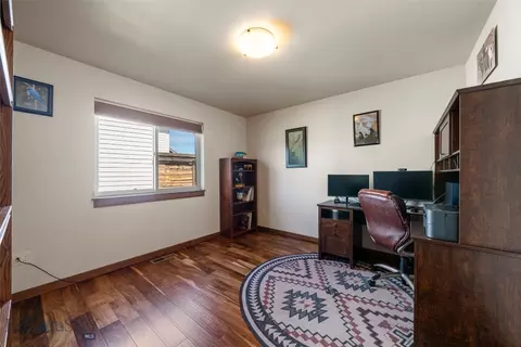 Other - 22 Teita Dr, Bozeman, MT 59718 photo 6 of 24