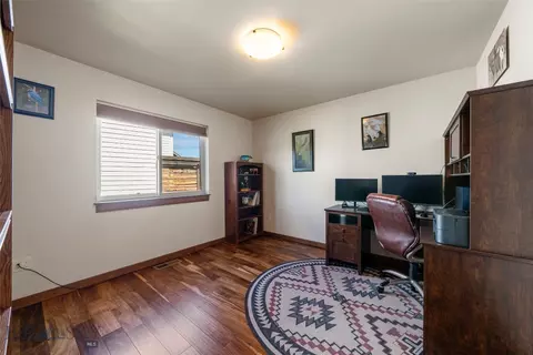 Other - 22 Teita Dr, Bozeman, MT 59718 photo 5 of 19