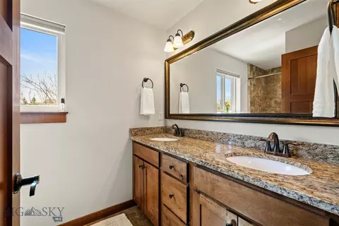 Bath - 22 Teita Dr, Bozeman, MT 59718 photo 4 of 9