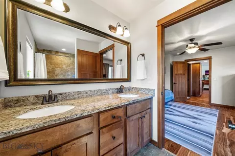 Bath - 22 Teita Dr, Bozeman, MT 59718 photo 6 of 9