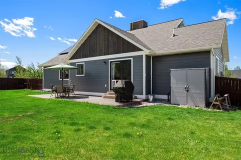 Other - 22 Teita Dr, Bozeman, MT 59718 photo 16 of 19