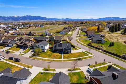 View/Area - 22 Teita Dr, Bozeman, MT 59718 photo 5 of 14