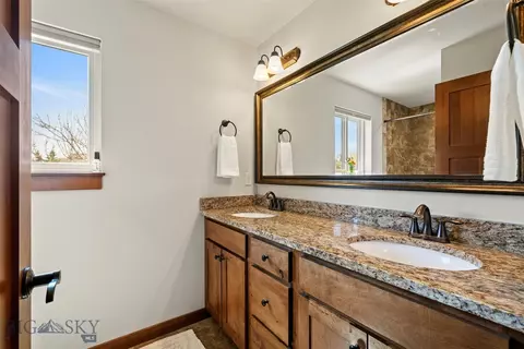 Bath - 22 Teita Dr, Bozeman, MT 59718 photo 4 of 9