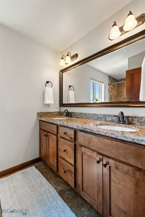Bath - 22 Teita Dr, Bozeman, MT 59718 photo 5 of 9