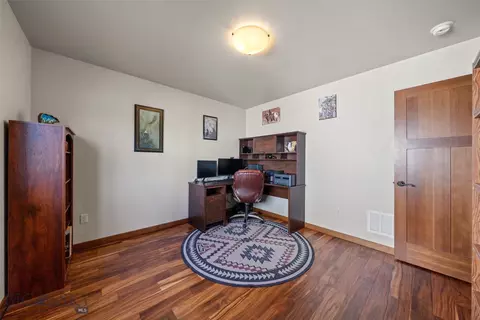 Other - 22 Teita Dr, Bozeman, MT 59718 photo 4 of 19
