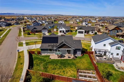 View/Area - 22 Teita Dr, Bozeman, MT 59718 photo 9 of 14