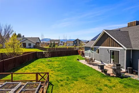 Exterior - 22 Teita Dr, Bozeman, MT 59718 photo 17 of 17