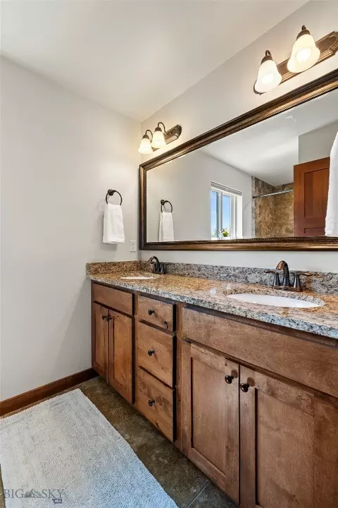 Bath - 22 Teita Dr, Bozeman, MT 59718 photo 5 of 9