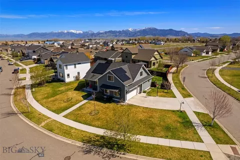 View/Area - 22 Teita Dr, Bozeman, MT 59718 photo 13 of 14