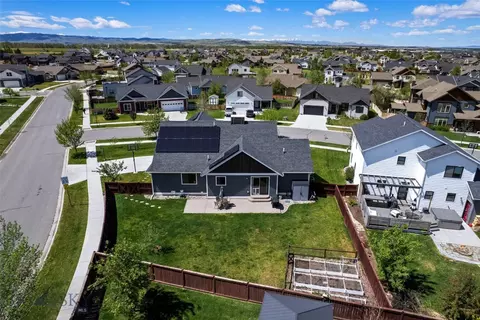 View/Area - 22 Teita Dr, Bozeman, MT 59718 photo 10 of 11