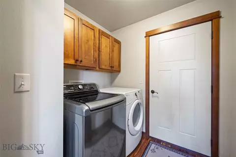 Other - 22 Teita Dr, Bozeman, MT 59718 photo 8 of 24