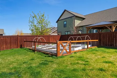 Other - 22 Teita Dr, Bozeman, MT 59718 photo 16 of 24