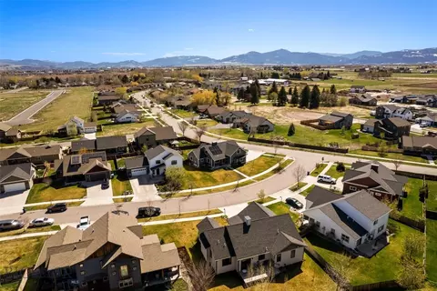 View/Area - 22 Teita Dr, Bozeman, MT 59718 photo 1 of 14