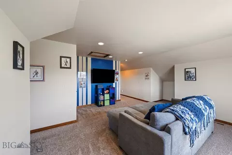 Other - 22 Teita Dr, Bozeman, MT 59718 photo 12 of 24