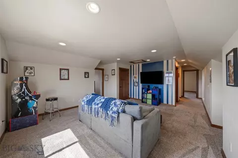 Other - 22 Teita Dr, Bozeman, MT 59718 photo 13 of 19