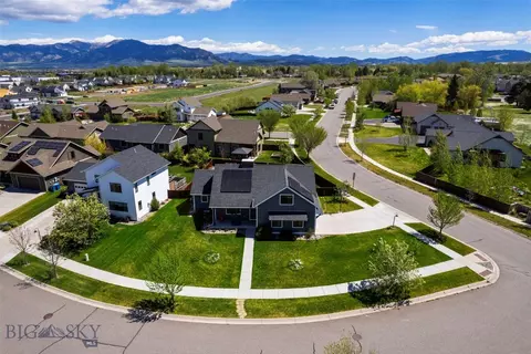 View/Area - 22 Teita Dr, Bozeman, MT 59718 photo 4 of 11