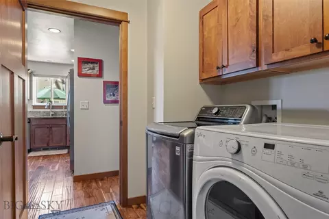 Other - 22 Teita Dr, Bozeman, MT 59718 photo 7 of 24