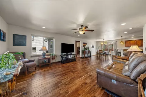 Living - 22 Teita Dr, Bozeman, MT 59718 photo 1 of 5