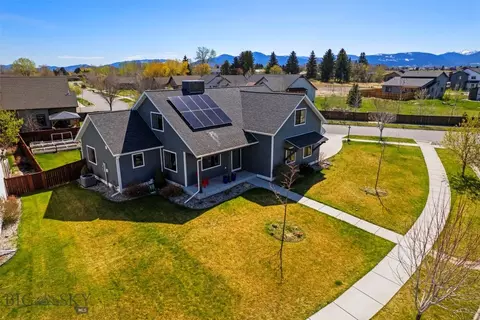 Other - 22 Teita Dr, Bozeman, MT 59718 photo 24 of 24
