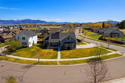 View/Area - 22 Teita Dr, Bozeman, MT 59718 photo 14 of 14