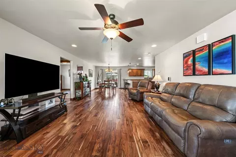 Other - 22 Teita Dr, Bozeman, MT 59718 photo 1 of 24