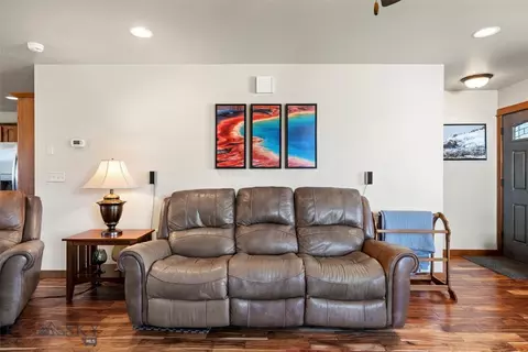 Living - 22 Teita Dr, Bozeman, MT 59718 photo 5 of 5