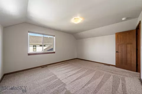 Other - 22 Teita Dr, Bozeman, MT 59718 photo 9 of 19