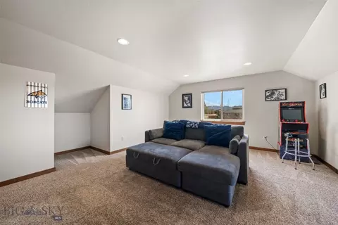 Other - 22 Teita Dr, Bozeman, MT 59718 photo 14 of 24