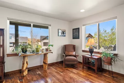 Other - 22 Teita Dr, Bozeman, MT 59718 photo 2 of 24