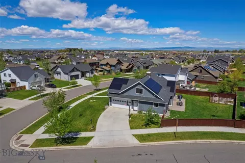 View/Area - 22 Teita Dr, Bozeman, MT 59718 photo 9 of 11