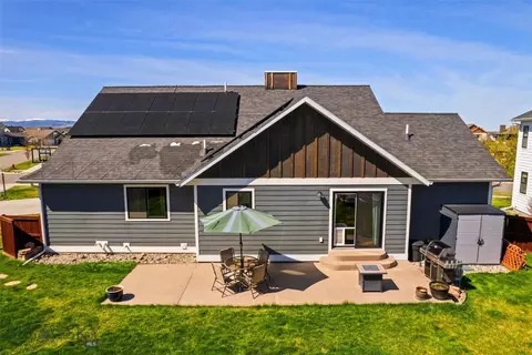 Other - 22 Teita Dr, Bozeman, MT 59718 photo 23 of 24