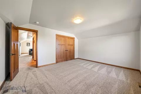 Other - 22 Teita Dr, Bozeman, MT 59718 photo 11 of 24
