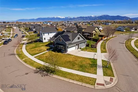 View/Area - 22 Teita Dr, Bozeman, MT 59718 photo 12 of 14
