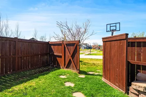 Exterior - 22 Teita Dr, Bozeman, MT 59718 photo 6 of 17