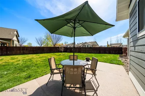 Other - 22 Teita Dr, Bozeman, MT 59718 photo 15 of 24