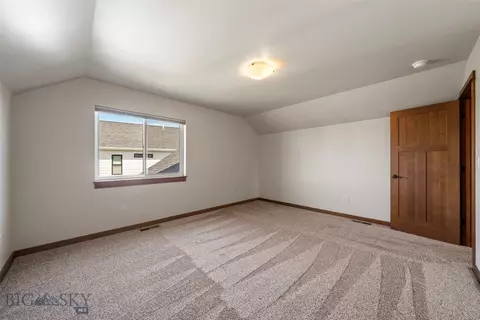 Other - 22 Teita Dr, Bozeman, MT 59718 photo 10 of 24