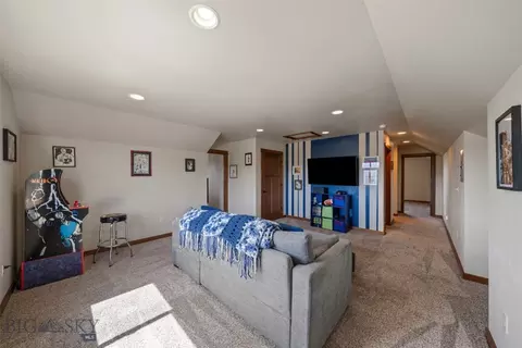 Other - 22 Teita Dr, Bozeman, MT 59718 photo 13 of 24