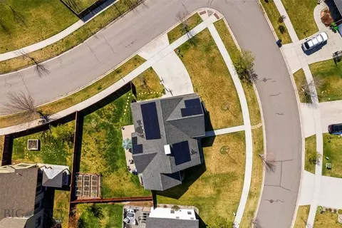 View/Area - 22 Teita Dr, Bozeman, MT 59718 photo 7 of 14