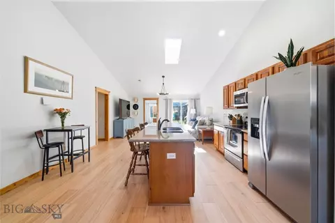 145 Talon Way #B, Bozeman, MT 59718