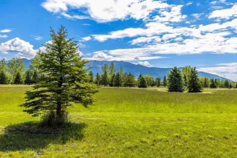 Other - tbd Bridger Lk, Bozeman, MT 59715 photo 7 of 7