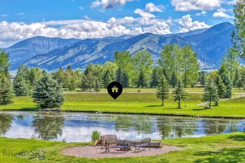 Other - tbd Bridger Lk, Bozeman, MT 59715 photo 6 of 7
